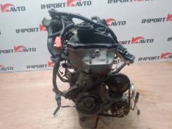 ��������� Honda N-WGN 2013-2016 JH1 S07A ����