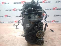 ��������� Honda CR-Z 2010-2012 ZF1 LEA ����