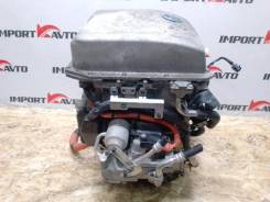 ��������� Nissan LEAF 2012-2017 AZE0 EM57 ����