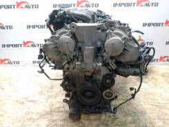 ��������� Nissan Teana 2008-2012 J32 VQ25DE ����