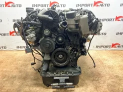 ��������� Mercedes-BENZ R-Class 2007-2011 W251 272.967 ����