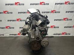 ��������� Honda Airwave 2008-2010 GJ1 L15A ����