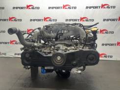 ��������� Subaru Forester 2005-2007 SG5 EJ203 ����