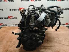 ��������� Honda Accord 1995-1997 CD4 F20B ����