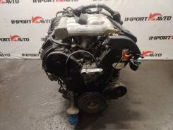 ��������� Honda Inspire 1998-2001 UA5 J32A ����