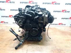 ��������� Mercedes-BENZ S-Class 2005-2009 W221 272.965 ����