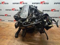 ��������� BMW 5-Series 2009-2013 F10 N47D20 ����