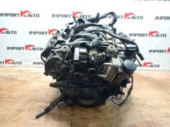 ��������� Mercedes-BENZ E-Class 2002-2006 W211 112.913 ����