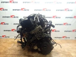 ��������� LAND Rover Discovery Sport 2014-2019 LR073828 L550 204DTD LR073828, LR106468, LR073830 ����