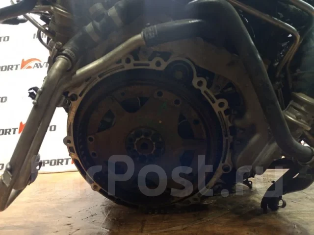 ��������� Porsche Cayenne 2002-2007 955 M48.50 ����