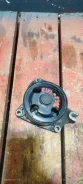 ������� ����� Mazda Demio DY ZJ0115010A ZJ0115010A ����