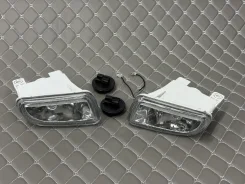 ��������������� ���� Toyota Caldina 1997-1999 (�������) 21-34, �������� 2134 ����