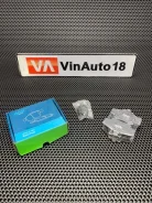 ��������� ������� Renault Logan AW1810098, �������� AW1810098 ����