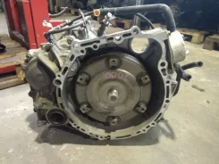 ���� Toyota ISIS 2007 3014044011 ANM10W 1AZ-FSE 3014044011 ����