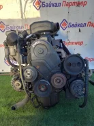 ��������� Mitsubishi Pajero MINI 1996 MD974186 H56A 4A30 MD974186 ����