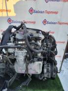 ��������� Mitsubishi Pajero IO MD978154 H76W 4G93 MD978154 ����