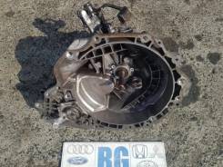 ������������ ������� ������� Opel Mokka 2015 25187331 A16XER 25187331 ����
