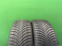 Goodyear Vector 4Seasons Gen-3