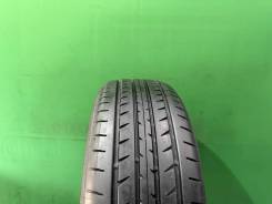 Toyo Proxes R37