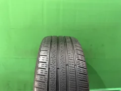 Pirelli P Zero All Season