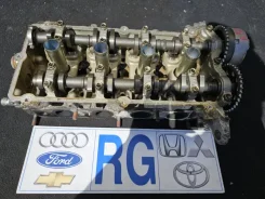 ������� ����� ��������� Mitsubishi ASX 2015 1005C307 4A92 1005C307 ����