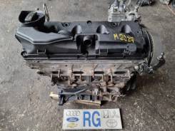 ��������� Audi A6 2013 03L100035M C7 2.0 TDI CGLC 03L100035M ����