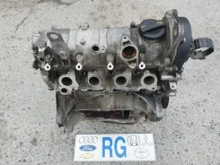 ��������� Skoda Yeti 2011 03F100031F 1.2 TSI CBZ 03F100031F ����