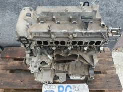 ��������� Mazda 6 GH 2011 LFYB02300E ������� 2.0 LF-DE LFYB02300E ����