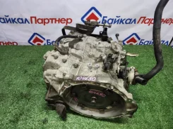 ���� Toyota Ractis 2010 3014052200 NCP120 1NR-FE 3014052200 ����