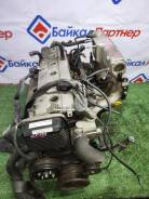 ��������� Toyota MARK II 1997 1900070300 GX100 1G-FE 1900070300 ����