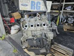 ��������� Skoda Rapid 2013 03F100031FX 1.2 TSI CBZ 03F100031FX ����