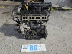 ��������� Ford Focus 3 2011 1834692 ������� 1.6 JQDB Ecoboost 1834692 ����