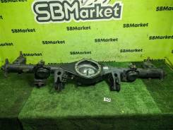 ����� ����� Toyota Land Cruiser Prado 2019 4211060A81 GDJ150 1GD-FTV, ������ 4211060A81 ����