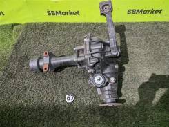 �������� Toyota Land Cruiser Prado 2019 4111060D00 GDJ150 1GD-FTV, �������� 4111060D00 ����
