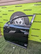 ����� ������� Lexus NX200t 2014 6700278030 AGZ15 8Arfts, �������� ����� 6700278030 ����