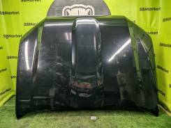 ����� Toyota Land Cruiser Prado 2018 5330160760 GDJ150 1Gdftv, �������� 5330160760 ����