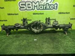 ����� ����� Toyota Land Cruiser Prado 2018 4211060A81 GDJ150 1Gdftv, ������ 4211060A81 ����
