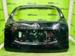 ����� ��������� Toyota Land Cruiser Prado 2018 6700560L30 GDJ150 1Gdftv, ������ 6700560L30 ����