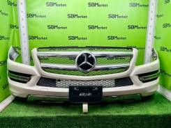 ������ Mercedes-Benz GL350 2014 A1668853125 X166 642.826 OM642, �������� A1668853125 ����