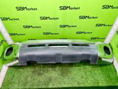 ������ Toyota Tundra 2007 521190C944 USK56 3UR-FE, �������� 521190C944 ����
