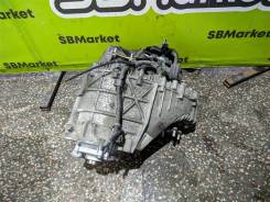 ����������� ������� Toyota Land Cruiser 2014 3610060B20 URJ202 1UR-FE 3610060B20 ����