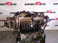 ��������� Toyota ISIS 2004-2007 1900028330 ANM10W 1AZ-FSE 1900028330 ����