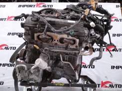 ��������� Toyota VOXY 2004-2007 1900028330 AZR60G 1AZ-FSE 1900028330 ����