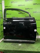 ����� ������� Lexus RX350 2008 6700148110 GGL15 2GR-FE, �������� ������ 6700148110 ����