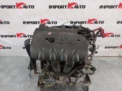 ��������� Mitsubishi RVR 2010-2012 1000C467 GA4W 4J10 1000C467 ����