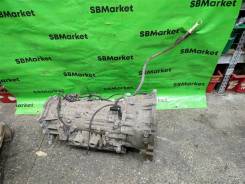 ���� Mitsubishi Pajero 2006 2700A097 V93W 6G72 2700A097 ����