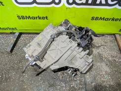 ����������� ������� Toyota Land Cruiser 2008 3610060A91 UZJ200 2UZ-FE 3610060A91 ����