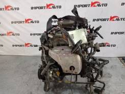 ��������� Toyota Caldina 1992-1995 1900074750 ST191G 3S-FE 1900074750 ����
