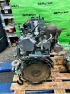 ��������� Land Rover Evoque 2015 LR025366 L538 204PT, �������� LR025366 ����