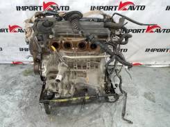 ��������� Toyota Harrier 2000-2003 1900028120 ACU10W 2AZ-FE 1900028120 ����